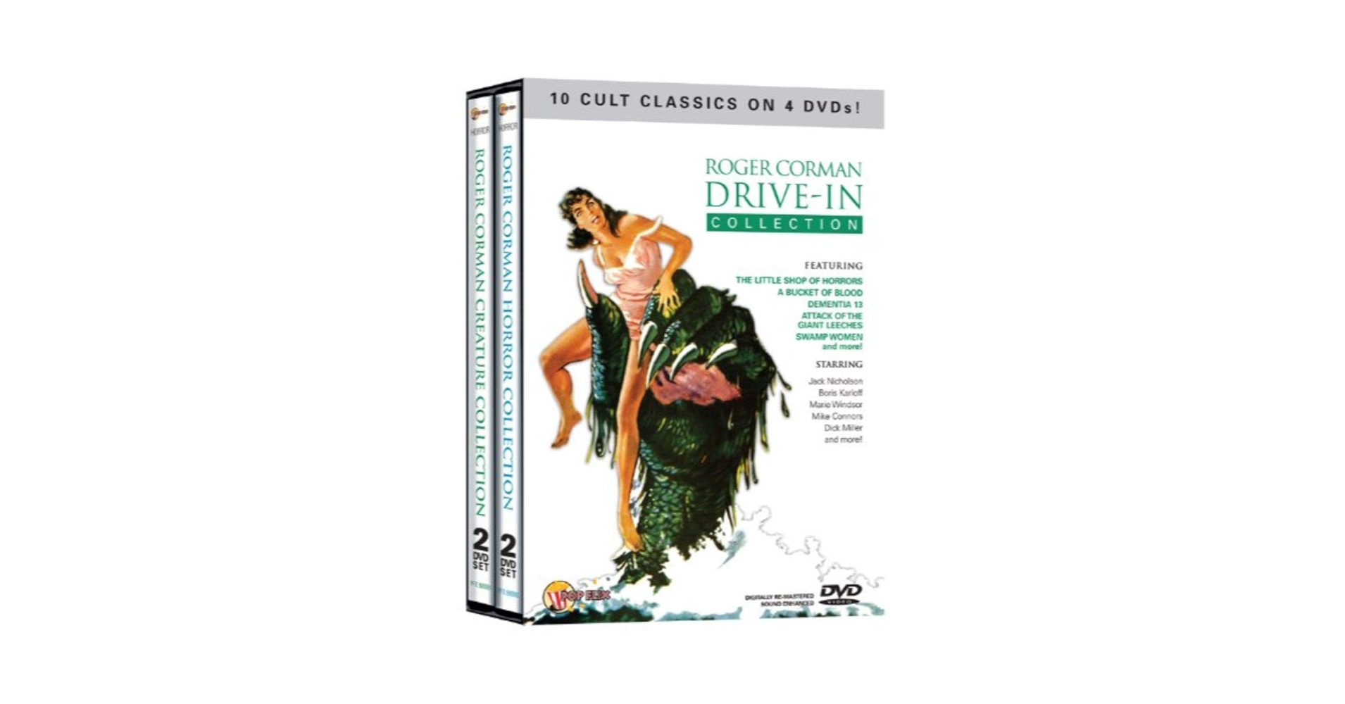 Cosima von Bonin: Roger and Out 英語版 Cosima von Bonin: Roger and Out 英語版 Cosima von Bonin - Archives